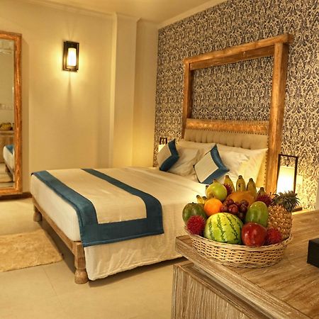 Rivora Residence Kandy Bagian luar foto