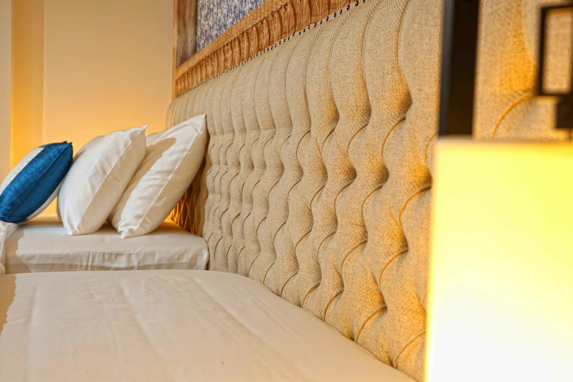 Rivora Residence Kandy Bagian luar foto