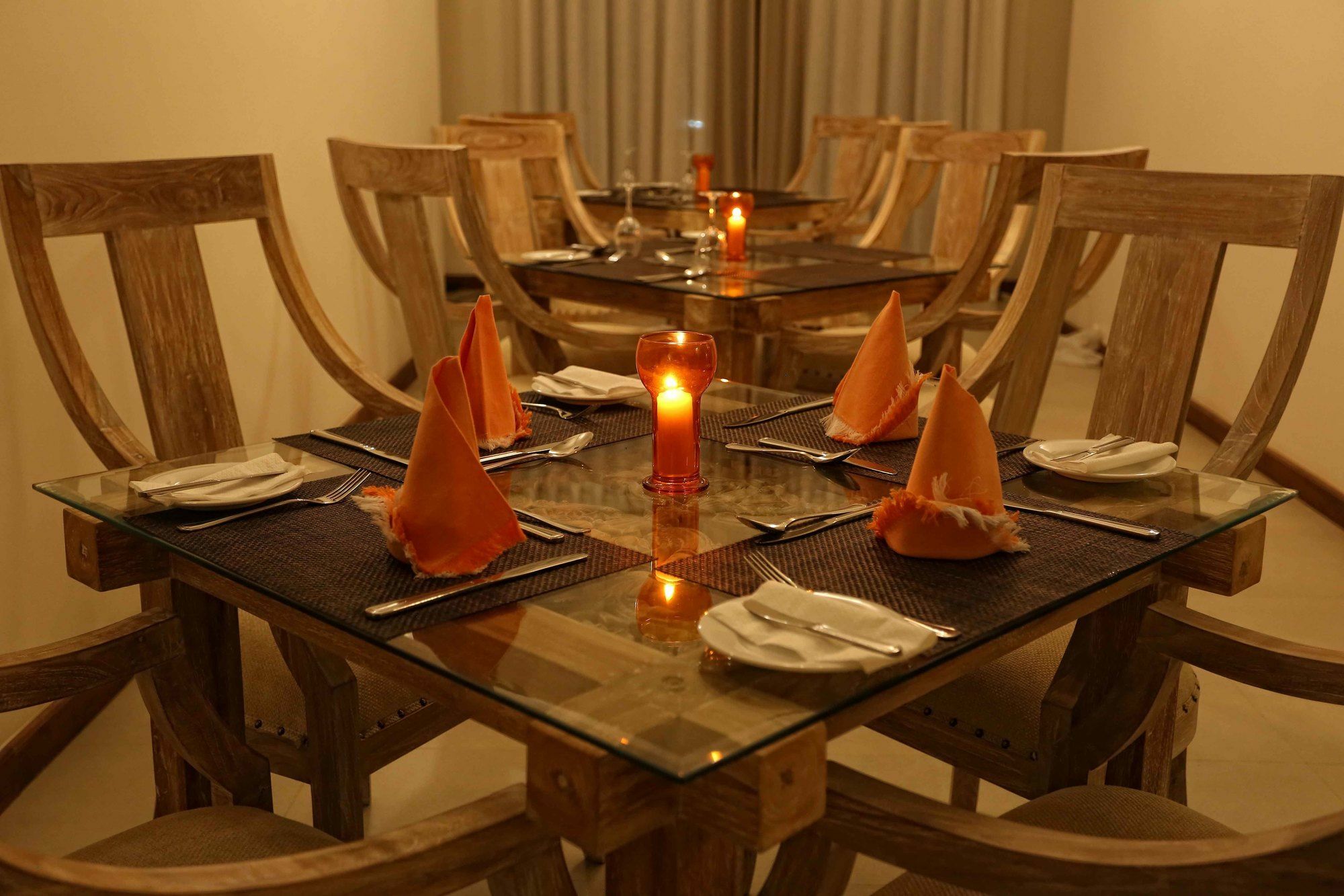 Rivora Residence Kandy Bagian luar foto